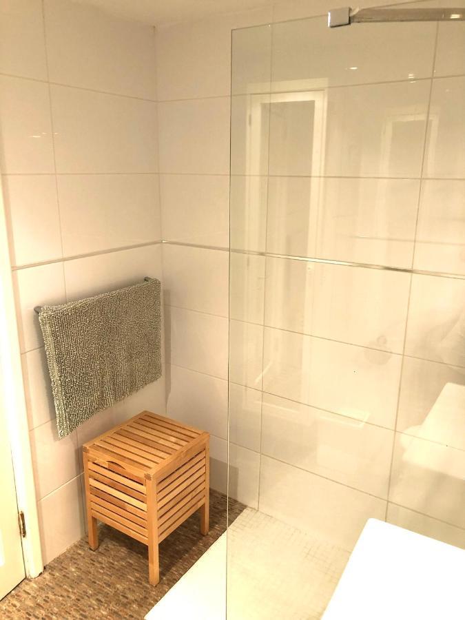 Casa Joe, Cosy One Bedroom Apartment On Popular Complex With Pool Tías Extérieur photo